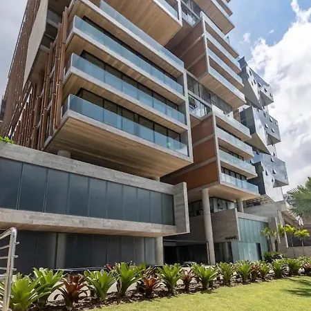 Luxo Beira Mar Maceio! Apartment Exterior photo
