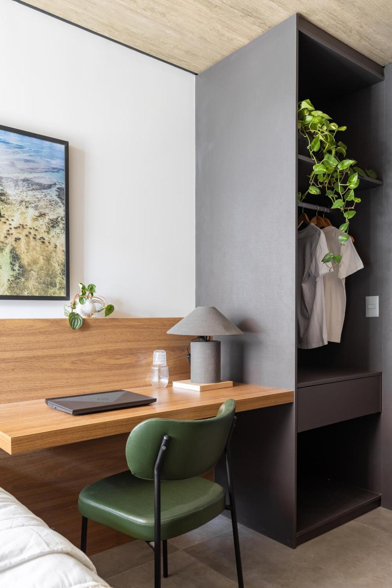 Apartamento Luxo Beira Mar Maceio! *